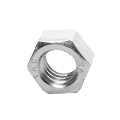Imagen Tornillos